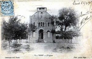 TIARET (2)